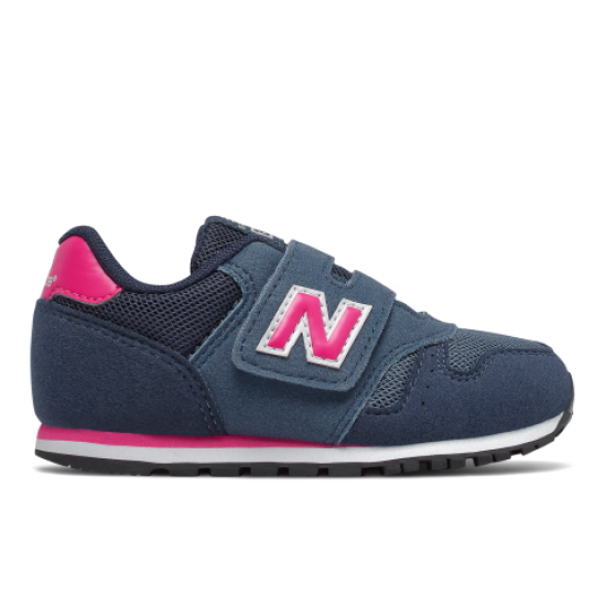 New Balance 373